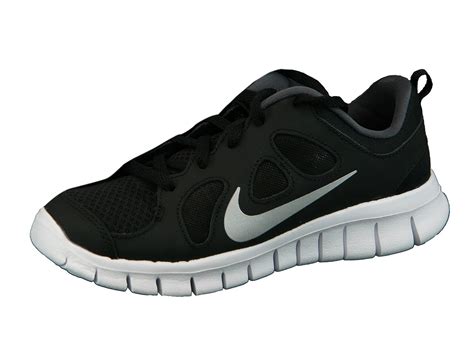 nike jungen schuhe 39|Nike Jungenschuhe Größe 39 im Online.